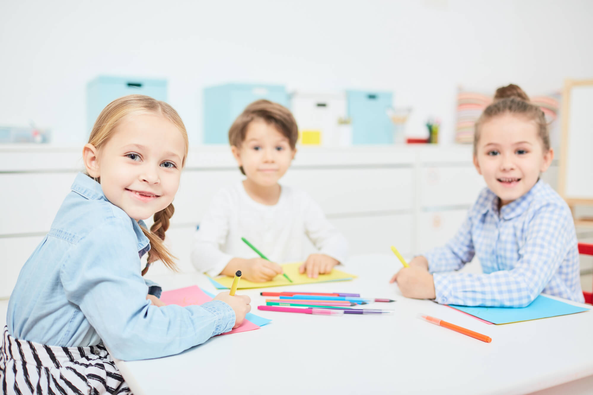 kids-in-kindergarten-1.jpg