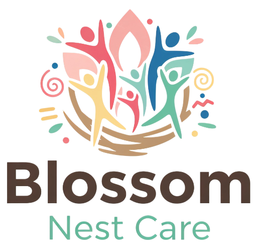 logo2 e1758026067433.webp